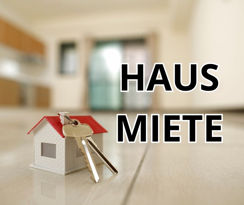 Mietsuche Bestseller 3