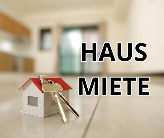 Mietsuche Bestseller 3
