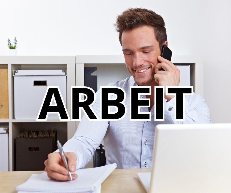 Business Beratung Start