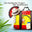 Auswandern Spanien logo
