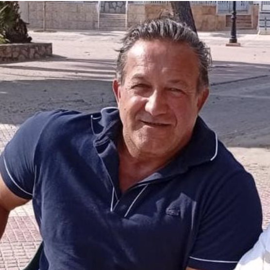 Hauskauf Servicepaket 2+