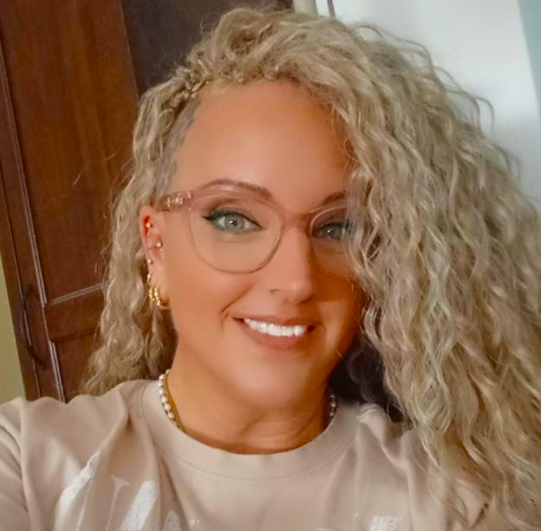 Hauskauf Servicepaket 2+